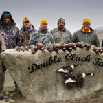 landco-land-for-sale-18jpg_33456064825_o