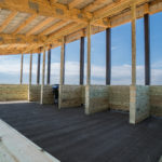 landco-land-for-sale-5jpg_33733735083_o