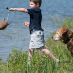 landco-land-for-sale-79jpg_34546468771_o