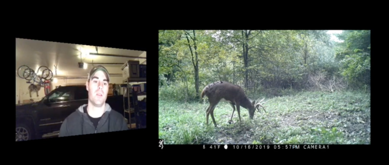 LandCo Podcast | Property Discussion – 107 Acres for sale in Fulton County, Illinois