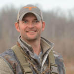 Land for Sale LandCo Farmland for Sale 2020-01-08 at 2.34.27 PM