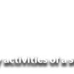 YEAR ROUND WATERFOWLER TEXT