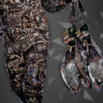 24 7 Waterfowler Background Image