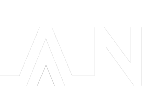 website logo landco 25 icon with text-01