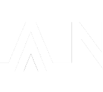 Website Logo White Icon w Text-01
