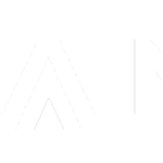 Website Logo LandCo Icon and Text