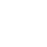 white landco icon-01