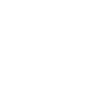 LANDCO FAVICON BASIC WHITE-01