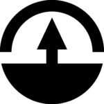 LANDCO FAVICON BASIC 2-01
