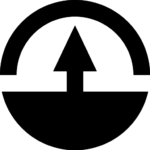 FAVICON LANDCO BASIC-01