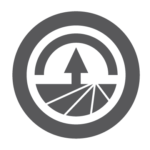 landco favicon-01