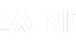 new website logo with icon-01