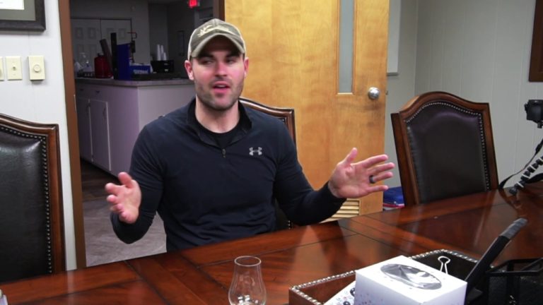 LandCo Announces Revolutionary New Marketing Concept