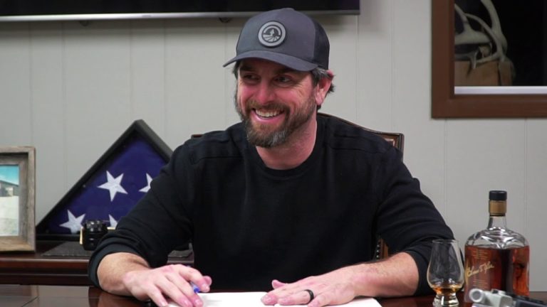 Property Review | 89 Acres in Fulton County