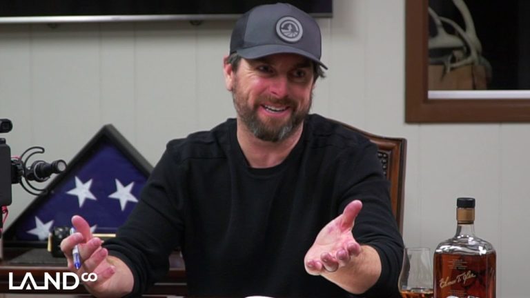 Year-Round Whitetail Hunter | Episode 1 – January