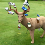 Land for Sale LandCo Farmland for Sale 2020-04-08 at 11.48.50 AM