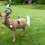 Land for Sale LandCo Farmland for Sale 2020-04-08 at 11.43.17 AM