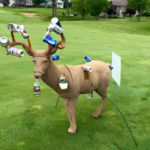 Land for Sale LandCo Farmland for Sale 2020-04-08 at 11.41.13 AM