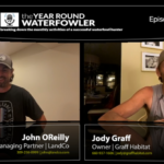 Land for Sale LandCo Farmland for Sale 2020-06-17 at 10.21.22 AM