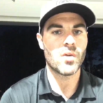 Land for Sale LandCo Farmland for Sale 2020-06-17 at 10.16.37 AM