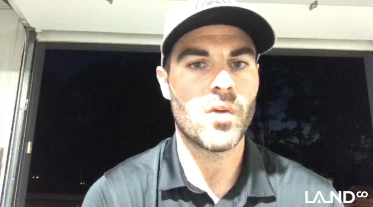 Year Round Whitetail Hunter | Episode 5 – May