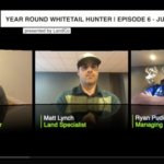 Land for Sale LandCo Farmland for Sale 2020-07-17 at 8.01.58 AM