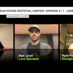 Land for Sale LandCo Farmland for Sale 2020-08-28 at 3.04.17 PM