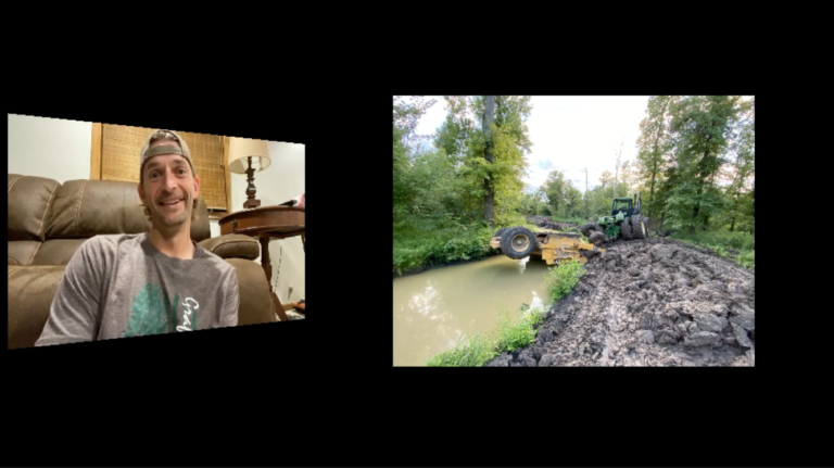 Year-Round Waterfowl Hunter | Episode 6 & 7 – June & July