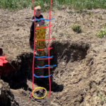 Land for Sale LandCo Farmland for Sale 2021-05-17 at 9.24.49 PM