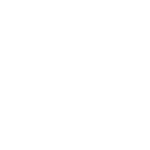 White Landco Logo No Lines.fw