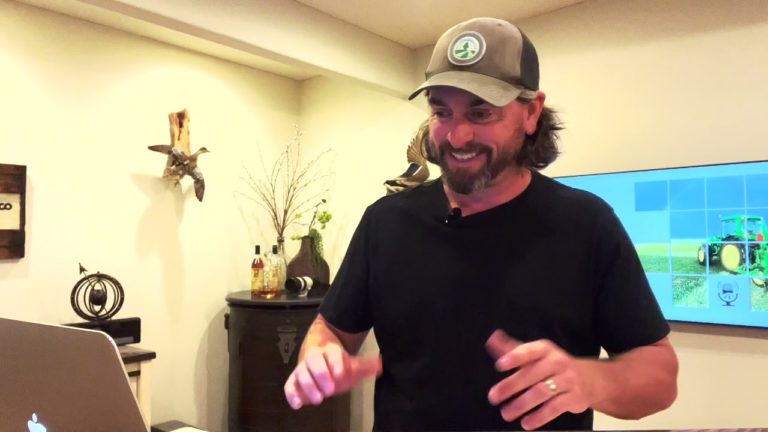 3 Most Common Down Payment Strategies for Land Purchases