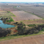 Land-for-Sale-LandCo-Farmland-for-Sale-2022-05-18-at-8.09.35-AM-3