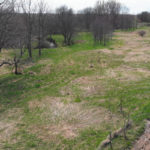 Land-for-Sale-LandCo-Farmland-for-Sale-2022-05-18-at-7.42.02-AM-3