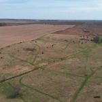 Land-for-Sale-LandCo-Farmland-for-Sale-2022-05-18-at-7.42.27-AM-3