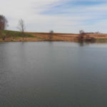 Land-for-Sale-LandCo-Farmland-for-Sale-2022-05-18-at-7.42.12-AM-3