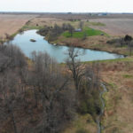 Land-for-Sale-LandCo-Farmland-for-Sale-2022-05-18-at-7.41.42-AM-2