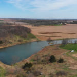 Land-for-Sale-LandCo-Farmland-for-Sale-2022-05-18-at-7.43.04-AM