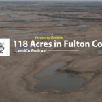 Land for Sale LandCo Farmland for Sale 2022-07-27 at 1.35.31 PM