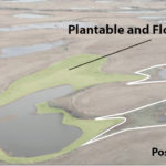 Land for Sale LandCo Farmland for Sale 2022-07-27 at 1.46.54 PM