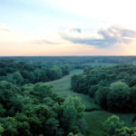 Land for Sale LandCo Farmland for Sale 2022-07-27 at 9.24.15 AM