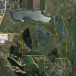 Land for Sale LandCo Farmland for Sale 2022-07-01 at 11.40.24 AM