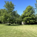 IMG_4701
