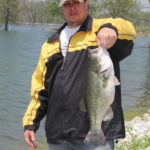 img_0005_6439053735_o