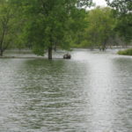 img_0556_6427857669_o