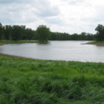 img_0560_6427858945_o