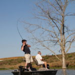 img_7297_6439124915_o