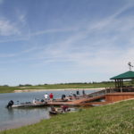 img_2841_6439075945_o