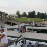 img_6283_6439108761_o