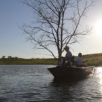 img_2621_6439094471_o