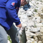 img_0200_6439057521_o